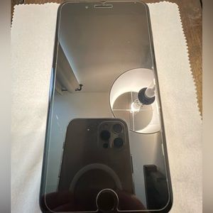 Apple iPhone 7 Plus 128gb